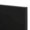 Телевизор LED Starwind 58" SW-LED58UG401 Яндекс.ТВ Frameless стальной 4K Ultra HD 60Hz DVB-T DVB-T2 DVB-C DVB-S DVB-S2 USB WiFi Smart TV