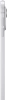 Планшет Apple iPad Pro 2024 A2836 M4 9C RAM8Gb ROM256Gb 11" OLED 2420x1668 iOS серебристый 12Mpix 12Mpix BT WiFi 10hr