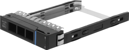 Сервер IRU Rock g2225p 2x6348 4x32Gb 2x1800Gb 2.5" SAS-3 9361-8I AST2500 2xGigEth 2x1300W w/o OS (2139294)