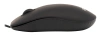 Мышь Acer OMW122 черный оптическая 1200dpi USB 3but (ZL.MCEEE.00V)