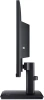 Монитор Acer 21.5" V227QE0bi черный IPS LED 4ms 16:9 HDMI матовая 250cd 178гр/178гр 1920x1080 100Hz FreeSync VGA FHD 4.1кг