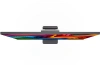 Монитор Digma Pro 27" Art S серый IPS LED 5ms 16:9 HDMI M/M матовая 400cd 178гр/178гр 3840x2160 60Hz FreeSync DP 4K USB 5.7кг