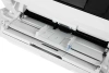 Принтер лазерный HP LaserJet Pro 4003N (2Z611A) A4 белый