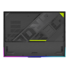 ASUS ROG Strix G18 G814PM-S8117 (90NR0L29-M005X0)