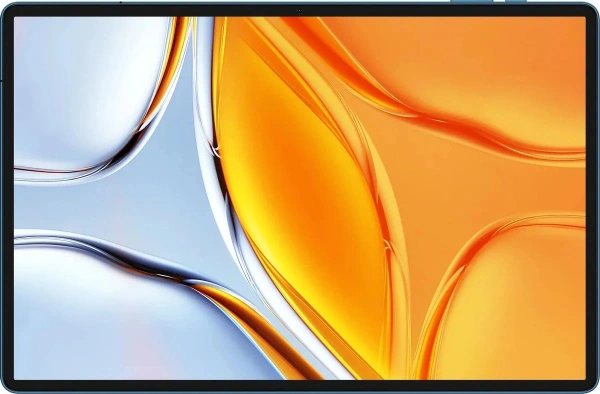 Планшет Teclast T70 Premium set G99 (2.2) 8C RAM8Gb ROM256Gb 14" IPS 1920x1200 4G Android 14 серый 13Mpix 8Mpix BT WiFi microSD 1Tb 10000mAh