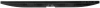 Монитор Lightcom 23.8" V-Plus ПЦВТ.852859.400-04 черный IPS 4ms 16:9 HDMI M/M матовая Piv 1300:1 350cd 178гр/178гр 1920x1080 100Hz DP FHD 2.66кг (RUS)