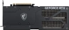 Видеокарта MSI PCI-E 5.0 RTX 5080 16G VENTUS 3X OC PLUS NVIDIA GeForce RTX 5080 16Gb 256bit GDDR7 2640/30000 HDMIx1 DPx3 HDCP Ret
