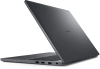 Ноутбук Dell Pro 16 Core Ultra 5 235U 16Gb SSD512Gb Intel Graphics 16" IPS FHD+ (1920x1200) Linux grey WiFi BT Cam (PRO16-5653)