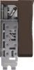 Видеокарта Asus PCI-E 5.0 RTX5080-O16G-NOCTUA NVIDIA GeForce RTX 5080 16Gb 256bit GDDR7 2700/30000 HDMIx2 DPx3 HDCP Ret