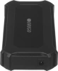 Коммутатор Origo OS2108 OS2108/A1A (L2) 8x1Гбит/с неуправляемый