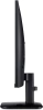 Монитор Acer 27" KA272Gbi черный IPS LED 1ms 16:9 HDMI матовая 250cd 178гр/178гр 1920x1080 120Hz FreeSync VGA FHD 3.65кг