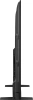 Телевизор QLED Hisense 65" 65E7Q черный 4K Ultra HD 60Hz MEMC DVB-T DVB-T2 DVB-C DVB-S DVB-S2 USB WiFi Smart TV