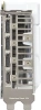 Видеокарта Asus PCI-E 5.0 DUAL-RTX5060TI-O16G-WHITE NVIDIA GeForce RTX 5060TI 16Gb 128bit GDDR7 2602/28000 HDMIx1 DPx3 HDCP Ret