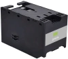 Бункер Cactus CS-T6716 (T6716 емкость для отработанных чернил) для Epson WorkForce Pro WF-C5210DW/C5290DW/C5710DWF/C5790DWF