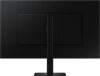 Монитор Samsung 32" S32D804UAIXCI черный VA LED 16:9 HDMI матовая HAS Piv 3000:1 350cd 178гр/178гр 3840x2160 60Hz DP 4K USB 6.9кг