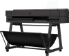Плоттер HP Designjet T850 (2Y9H0A) A0/36"