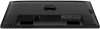 Монитор Philips 27" 27B2U3601 черный IPS LED 16:9 HDMI M/M матовая HAS Piv 350cd 178гр/178гр 2560x1440 120Hz DP Quad HD 2K (1440p) USB 6.44кг