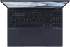 Ноутбук Asus Expertbook B3 B3604CVA-Q90151 Core i5 1335U 16Gb SSD512Gb Intel Iris Xe graphics 16" IPS WUXGA (1920x1200) без ОС black WiFi BT Cam (90NX07B1-M00550)