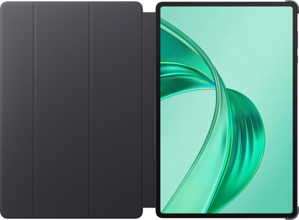 Чехол Honor для Honor Pad X8a 5199AAWM полиуретан серый
