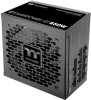 Блок питания Thermaltake ATX 850W Toughpower GT Gen.5 80+ gold (20+4pin) APFC 140mm fan 6xSATA Cab Manag RTL