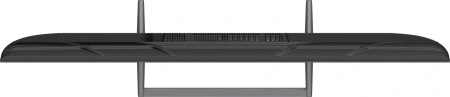 Телевизор QLED Skyworth 55" 55Q67H Eye Care Frameless черный 4K Ultra HD 120Hz MEMC DVB-T DVB-T2 DVB-C DVB-S DVB-S2 USB WiFi Smart TV