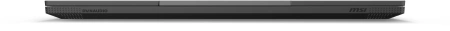 Ноутбук MSI Creator A16 AI+ A3HVGG-268RU Ryzen AI 9 365 32Gb SSD1Tb NVIDIA GeForce RTX4070 8Gb 16" IPS QHD+ (2560x1600) Windows 11 Home grey WiFi BT Cam (9S7-15FK14-268)