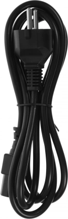 Коммутатор D-Link DGS-1250-52XMP/A1A (L2) 48x1Гбит/с 4SFP+ 48PoE+ 370W управляемый