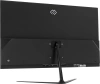 Монитор Digma 27" Progress 27P302Q черный IPS LED 1ms 16:9 HDMI матовая 250cd 178гр/178гр 2560x1440 100Hz FreeSync DP 2K 4.2кг