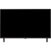 Телевизор LED LG 43" 43NANO90A6B.ARUG синяя сажа 4K Ultra HD 60Hz DVB-T DVB-T2 DVB-C DVB-S DVB-S2 USB WiFi Smart TV