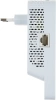Сетевой адаптер HomePlug AV TP-Link TL-WPA7517 KIT AV1000 Gigabit Ethernet (упак.:2шт)