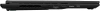 Ноутбук Gigabyte GAMING A16 GA63H Ryzen 7 260 16Gb SSD1Tb NVIDIA GeForce RTX 5060 8Gb 16" IPS FHD+ (1920x1200) FreeDOS black WiFi BT Cam (3VHK3KZ894SD)