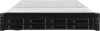 Сервер IRU Rock g2208ig3 2x5315Y 4x32Gb C621A AST2500 2xGigEth 2x800W w/o OS (2136230)