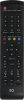 Телевизор LED BQ 40" 40F32B Frameless черный FULL HD 60Hz DVB-T DVB-T2 DVB-C USB (RUS)