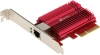 Сетевой адаптер 10G Ethernet TP-Link TX401 PCI Express x4