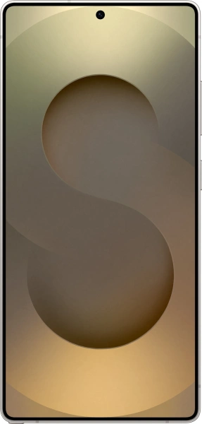 Смартфон Samsung SM-S938B Galaxy S25 Ultra 1Tb 12Gb серый титан моноблок 3G 4G 2Sim 6.9" 1440x3120 Android 15 200Mpix 802.11 a/b/g/n/ac/ax/be NFC GPS GSM900/1800 GSM1900 Protect