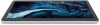 Планшет Digma Pro Infinity G85 (2.0) 8C RAM8Gb ROM256Gb 10.1" In-Cell 1920x1200 4G Android 14 серебристый 13Mpix 5Mpix BT WiFi microSD 128Gb 7000mAh 200hrs