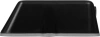 Точка доступа MikroTik LtAP mini (RB912R-2ND-LTM) N150 10/100BASE-T черный