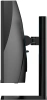 Монитор Bloody 34" MN340W черный VA LED 1ms 21:9 HDMI M/M матовая HAS Piv 300cd 178гр/178гр 3440x1440 180Hz FreeSync DP UW USB 5.7кг