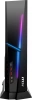 ПК MSI Trident AS 14NUE5-806RU i5 14400F (2.5) 32Gb SSD1Tb RTX 4070Super 12Gb Windows 11 Home 2.5xGbitEth WiFi BT 500W черный (9S6-B92441-806)