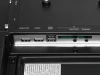 Телевизор LED Supra 32" STV-LC32LT0045W черный HD 60Hz DVB-T DVB-T2 DVB-C USB (RUS)