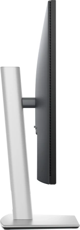 Монитор Dell 31.5" P3225QE черный IPS LED 16:9 HDMI матовая HAS Piv 1500:1 350cd 178гр/178гр 3840x2160 100Hz DP 4K USB 9.552кг