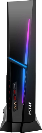 ПК MSI Trident AS 14NUE5-806RU i5 14400F (2.5) 32Gb SSD1Tb RTX 4070Super 12Gb Windows 11 Home 2.5xGbitEth WiFi BT 500W черный (9S6-B92441-806)