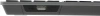 Клавиатура A4Tech FX60H серый USB slim LED (FX60H GREY/WHITE) кабель 1.5м