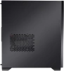 ПК IRU Strato 710Z7GP TWR i7 14700KF (3.4) 64Gb SSD1Tb RTX5080 16Gb FreeDOS GbitEth 850W черный (RUS) (2135192)