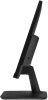 Монитор Hisense 23.8" 24N3Q черный IPS LED 16:9 HDMI матовая 1000:1 250cd 178гр/178гр 1920x1080 144Hz VGA FHD 3.1кг