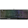 MSI VIGOR GK30 RU