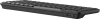 Клавиатура A4Tech FBK26C AS черный USB беспроводная BT/Radio slim Multimedia