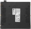 Точка доступа D-Link DAP-2695/RU/A1A AC1750 10/100/1000BASE-TX серый