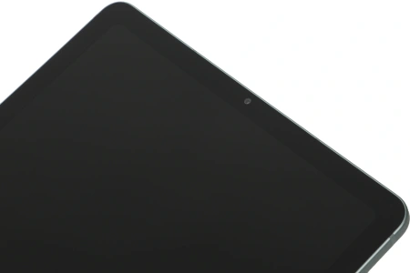 Планшет Samsung Galaxy Tab S6 Lite SM-P620 1280 (2.4) 8C RAM4Gb ROM64Gb 10.4" TFT 2000x1200 Android 14 мятный 8Mpix 5Mpix BT WiFi microSD 1Tb 7040mAh