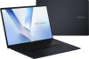 Ноутбук Asus Vivobook 18 M1807HA-S8025 Ryzen 7 260 16Gb SSD1Tb AMD Radeon 780M 18.4" IPS WUXGA (1920x1200) без ОС blue WiFi BT Cam (90NB15P1-M002S0)